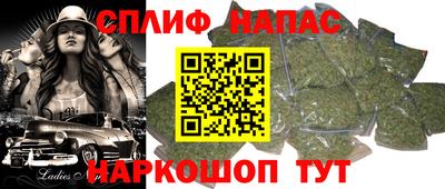 тгк Обь