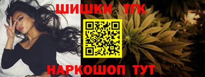 тгк Обь