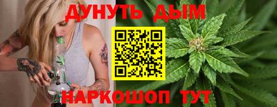тгк Обь
