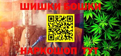 тгк Обь