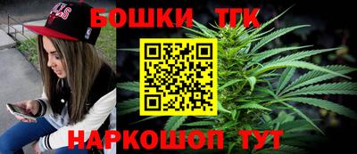 тгк Обь