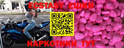 тгк Обь
