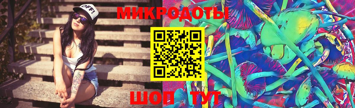 Псилоцибиновые грибы Magic Shrooms Стрежевой